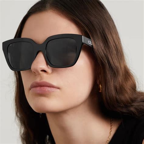 celine cl40198f